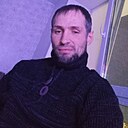 Александр, 37 лет