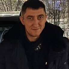 Фотография мужчины Александр, 31 год из г. Кокшетау