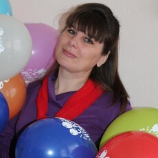 Фотография девушки Ирина, 50 лет из г. Черкесск