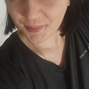 Солнышко, 34 года