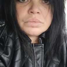 Фотография девушки Стася, 41 год из г. Видное