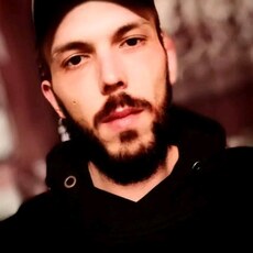 Фотография мужчины Андрей, 29 лет из г. Каменское