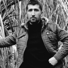Фотография мужчины Рамин, 35 лет из г. Опочно
