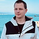 Анатолий, 25 лет
