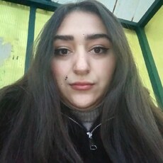 Фотография девушки Ольга, 22 года из г. Калининград