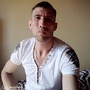 Стас, 32 года