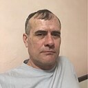 Александр, 44 года