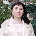 Татьяна, 52 года