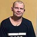 Олександр, 32 года