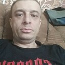 Рус, 42 года