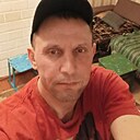 Сергей, 44 года