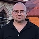 Dimon, 39 лет
