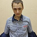 Кирилл, 22 года