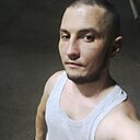 Oleg, 32 года