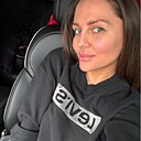 Евгения, 35 лет