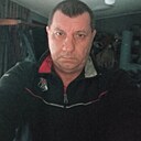 Олег, 50 лет