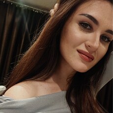 Фотография девушки Екатерина, 28 лет из г. Тамбов