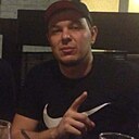 Рамиль, 41 год