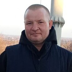 Фотография мужчины Aleksandr, 38 лет из г. Мелитополь