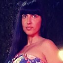 Татьяна, 34 года