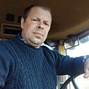 Витя, 49 лет