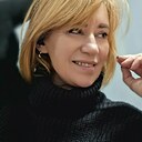 Юлия, 55 лет