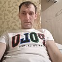 Aleksandr, 32 года