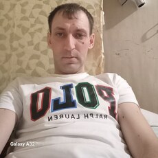 Фотография мужчины Aleksandr, 32 года из г. Рассказово