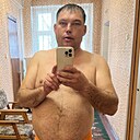 Саша, 40 лет