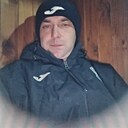 Сергей, 31 год