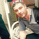 Фарид, 42 года