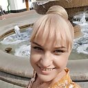 Елена, 51 год