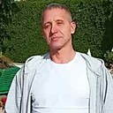 Вадим, 49 лет