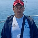 Алексей, 38 лет