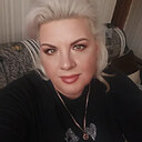 Елена, 52 года