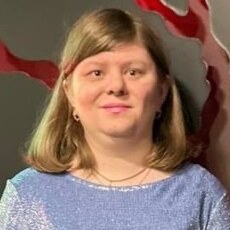 Фотография девушки Алёна, 34 года из г. Новоуральск
