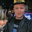 Денис, 38 лет