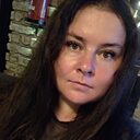 Елена, 35 лет