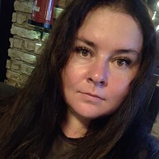 Фотография девушки Елена, 35 лет из г. Бишкек