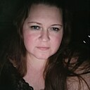 Наталья, 36 лет