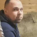 Алекс, 32 года