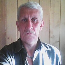 Фотография мужчины Андрей, 55 лет из г. Калуга