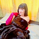 Арина, 70 лет