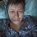 Irusja, 58 лет
