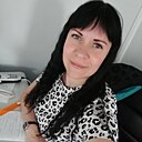 Юлия, 38 лет