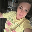 Любимка, 38 лет