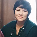 Ирина, 56 лет