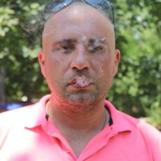 Фотография мужчины Андрей, 35 лет из г. Шостка