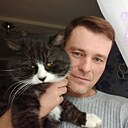 Леонид, 44 года
