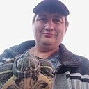 Николай, 42 года
